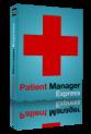 Patient Manager Express patient manager express