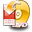 Pavtube DVD to 3GP Converter pavtube dvd to 3gp converter