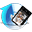 Pavtube DVD to MP4 Converter for Mac pavtube dvd to mp4 converter for mac