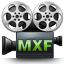 Pavtube MXF Converter for Mac