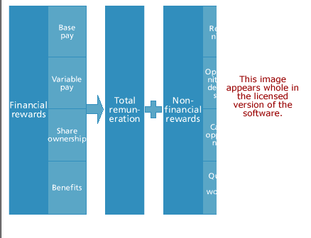 Pay Strategy Software