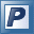 PayPal Shop Maker paypal shop maker
