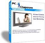 Download PC Chaperone