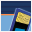 PC Inspector Smart Recovery pc inspector smart recovery