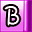 pc repair coupon pc repair coupon