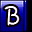 pc repair poll tool pc repair poll tool