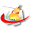 PC Smart Cleanup pc smart cleanup