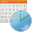 PC TimeWatch pc timewatch