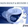 pcfreesoft Backup - Recovery Free Advanced Edition installer