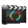 PCHand DVD Converter for Mac pchand dvd converter for mac