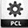 PCL to Any Converter Shell for Linux