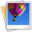 PCL to Image Converter Shell for Mac pcl to image converter shell for mac