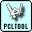 PCL to TIFF Console Program pcl to tiff console program