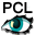 PCLReader 32-bit