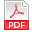 PDF Annotator SDK ActiveX for C#.NET