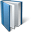 PDF Burst pdf burst