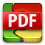 PDF Converter by Abdio Software