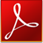 PDF Converter Pro by Abdio Software pdf converter pro by abdio software