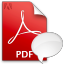 PDF Count Frequently Used Phrases Software