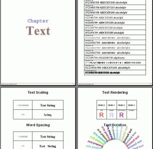 Download PDF Creator Pilot