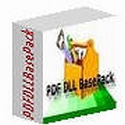 Download PDF DLL BasePack