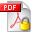 PDF DRM - LockLizard PDF Security viewer