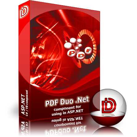 Download PDF Duo .Net