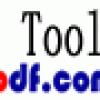 PDF Editor Toolkit Pro Server License