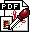 PDF Image Extract Software pdf image extract software