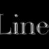 PDF Linearizer Command Line