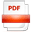 PDF Page Delete pdf page delete