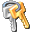 PDF Password Recovery and PDF Password Remover COM SDK