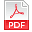 PDF Print Manager SDK for .NET pdf print manager sdk for .net