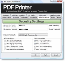 Download PDF Printer
