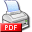 PDF Printer free