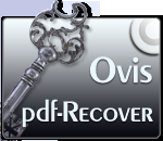 pdf-recover