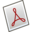 PDF Repair Tool pdf repair tool