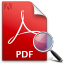 PDF Search In Multiple Files At Once Software