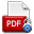 PDF Security OwnerGuard