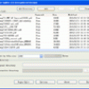 PDF Size Splitter pdf size splitter