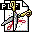 PDF Split Multiple Files Software pdf split multiple files software