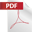 PDF Splitter and Merger
