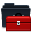 PDF Stamper Command Line for Linux