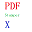 PDF Stamper