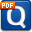 PDF Studio - PDF Editor for Windows