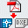 PDF to AutoCAD Converter - PDF to CAD