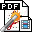 PDF To AVI Converter Software pdf to avi converter software