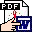 PDF To Doc Converter Software