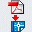 PDF to DWG Converter 9.6.2 pdf to dwg converter 9.6.2