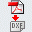 PDF to DXF Converter 6.5.2
